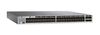 Scheda Tecnica: Cisco CATAlyst 3850 48 Port - 10g Fiber Switch Ip Base