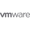 Scheda Tecnica: VMware Basic Support/subscr. For Horizon 7 - Std. Add-on: 10 Pack (ccu) For 2 Mths