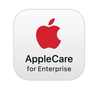 Scheda Tecnica: Apple Care f/ Enterprise, iPhone SE, 24 Months, Tier 2 - 