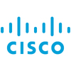 Scheda Tecnica: Cisco Partner Support Services (US/C), 8x5xNBD, f/ - IE-4000-8GT4G-E