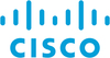 Scheda Tecnica: Cisco Partner Support Services, f/ WSC356CT - 