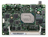 Scheda Tecnica: SuperMicro Intel MotherBoard MBD-A2SAP-H-O Single Apollo - Lake E3940,DDR3L 1867MHz SODIMM,up to 8GB,1 HDMI