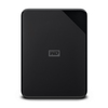 Scheda Tecnica: WD Elements Se - 1TB USB 3.0