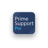 Scheda Tecnica: Sony Primesup. Pro Extended Serv. Sostituzione Anticipata - 2 Y (4/5 Y) Spedizione Per P/n: Fwd 77xr80/eu, Fwd 77xr80/u