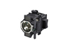 Scheda Tecnica: Epson Lamp - ada - Elplp81