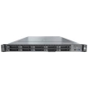 Scheda Tecnica: XFUSION 1258h V7-s10maf AMD Genoa (10*2.5" HDD - Chassis-support 4 Nvme) A12h-07(for Oversea)