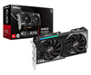 Scheda Tecnica: ASRock Radeon RX 9060 Xt 16GB Challenger Oc - 