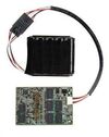 Scheda Tecnica: IBM Serveraid Raid 5 Upg. for IBM System X Kit - Aggiornamento Unità Memorizzazione Express Seller Per S