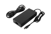 Scheda Tecnica: Getac Logic Instrument De 230w Ac ADApter + Eu Power Cord - 