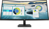 Scheda Tecnica: HP P34hc G4 86.4cm (34") Quad HD 3440 x 1440, 21:9 - 250cd/m, 5ms, 178/178, 3000:1