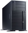 Scheda Tecnica: Chenbro Sr10769 Ohne Non Hot Swap Kfig Server Case High - End E-ATX Case