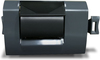 Scheda Tecnica: HP Scanjet Pad Unit - 