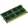 Scheda Tecnica: Kingston DDR3 So-dimm 4GB 1600MHz 1.35v - KVR16S11/4 - 2GB, Non-ECC, C11, 1.35V, Unbuffered