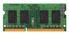 Scheda Tecnica: Kingston DDR3 So-dimm 4GB 1600MHz 1.35v - KVR16S11/4 - 