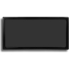Scheda Tecnica: DEMCiflex Filtro Povere for Ekwb Coostream - Xtc 280 - Black