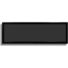 Scheda Tecnica: DEMCiflex Filtro Povere for Ekwb Coostream - Xtx 360 - Black