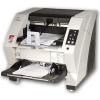 Scheda Tecnica: Fujitsu Printer Inkjet Pre-scan - 