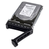 Scheda Tecnica: Dell 1.2TB 10k RPM SAS 12GBps 512n 2.5in - 