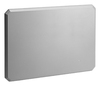 Scheda Tecnica: Cisco 2.4 GHz 4dbi/5 GHz 7dbi Dual Band Omni Antenna N - Connector