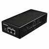 Scheda Tecnica: Intellinet Iniettore Gigabit High-power PoE+ - 