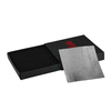 Scheda Tecnica: Thermal Grizzly Kryosheet Thermal Pad - - 50 X 50 Mm