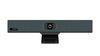 Scheda Tecnica: Yealink UVC34 AIO for small and huddle rooms - plug-and-play