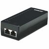 Scheda Tecnica: Intellinet Iniettore Power Over Ethernet (PoE) Ieee 802.3af - 