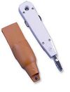 Scheda Tecnica: Intellinet Inseritore Per Lsa Professionale Con Tagliafilo - 