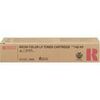 Scheda Tecnica: Ricoh Cartridge Toner Black Cassette Type 245 (Ly) 1 - Pc(S) Original