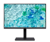 Scheda Tecnica: Acer Vero B277kbbmiiprzx 27" 3840x2160 HDMI DpUSB Hub - Back