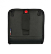 Scheda Tecnica: Mobilis Activ + Fr - Printer Case For Zq521 + Shoulderstrap