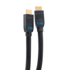 Scheda Tecnica: C2G 75ft (22.9m) Performance Series Ultra Fexibe Active - High Speed HDMI Cable 4k 30hz" Wa, Cmg (ft4) Rated High