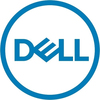 Scheda Tecnica: Dell Intel E810 Dual Port 100GBe Qsf Low Profile 100GBe Max - Bandwidth