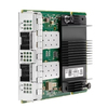 Scheda Tecnica: Dell NVIDIA Connectx-6 Lx Dual Port No Crypto Ocp Nic 3.0 - +sec Custo