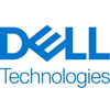 Scheda Tecnica: Dell NVIDIA Connectx-6 Lx Dual Port No Crypto Ocp Nic 3.0 - Customer K