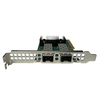 Scheda Tecnica: Dell NVIDIA Connectx-6 Lx Dual Port No Crypto PCIe Full - Height Custo