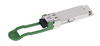 Scheda Tecnica: HPE Nw Cw 100g Dr Qs28 c 500-stock . In - 