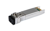 Scheda Tecnica: HPE Nw Cw 25g Csr Sfp28 c 30-stock . In - 