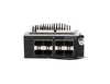 Scheda Tecnica: HPE Nw Cw Mod Msec 8p 5xx0hi-stock . In - 