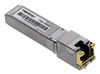 Scheda Tecnica: TRENDnet TEG-10GBRJ/2 10G RJ-45 Copper SFP+ Module - 
