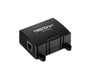 Scheda Tecnica: TRENDnet GiLGAbit Power Over Ethernet PoE Splitter In - 