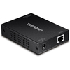 Scheda Tecnica: TRENDnet GiLGAbit Ultra Poe+ Injector . In - 