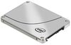 Scheda Tecnica: Intel SSD DC S3510 Series 2.5" SATA 6Gb/s 3DWPD Data Center - 800GB, 16nm. MLC, 7mm, 500R/440W, 275 TBW, Oem Pack