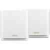 Scheda Tecnica: Asus ZenWiFi AX (XT8) AX6600 - 2 Pack Wi-Fi System White
