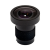 Scheda Tecnica: Axis Acc Lens M12 6mm F1.6 10 Pcs - 