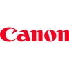 Scheda Tecnica: Canon Estensione Di Garanzia 7950A665 3Y On Site+pm Esp - Iformula Mv Scan-p. Estensione Di Garanzia Per Il 2