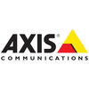 Scheda Tecnica: Axis ACS CORE TO UNIVERSAL 1 UPG.LIC - 