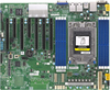 Scheda Tecnica: SuperMicro AMD Motherboard MBD-H12SSL-NT- - h12 AMD EPYC Up Platform + Socket Sp3 Zen2CoreCPU,soc