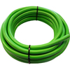 Scheda Tecnica: Axis Armored Cable ExCam, PVC, 10m, 12.3mm, Green, 1.9kg - + Cat6 RJ-45 Connector