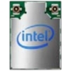 Scheda Tecnica: Intel Dual-band Wirelessc 9462, WLAN + Bluetooth 5.0 - Adapter -
